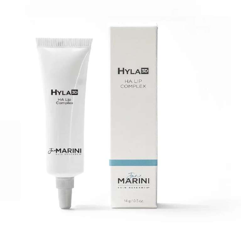 jan-marini-hyla3d-lip