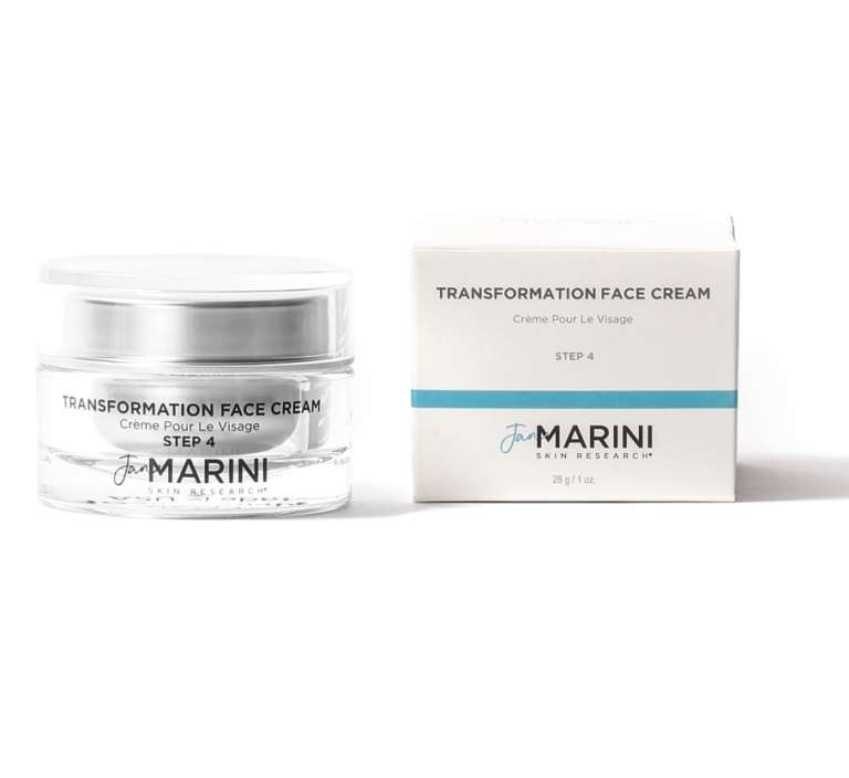 Jan-Marini-Transformation-Face-Cream-1