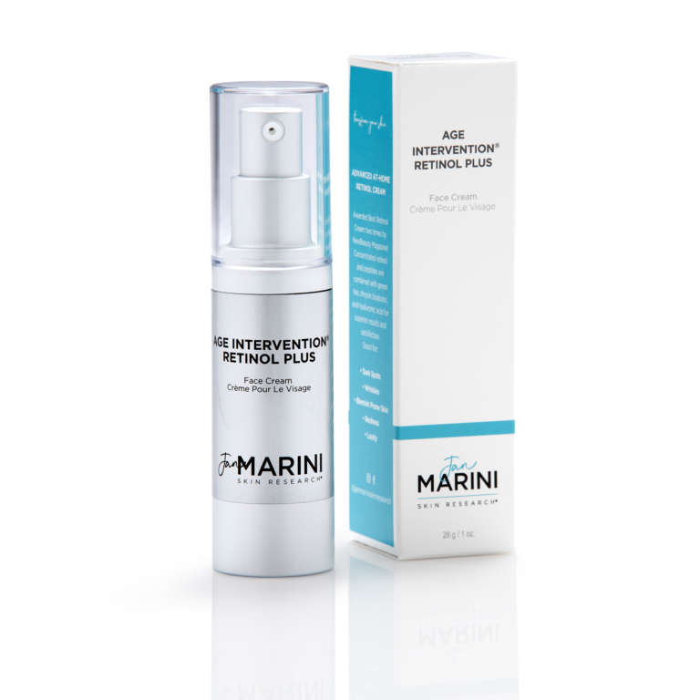 Age_Intervention_Retinol_Plus_Product_Front_814924011482