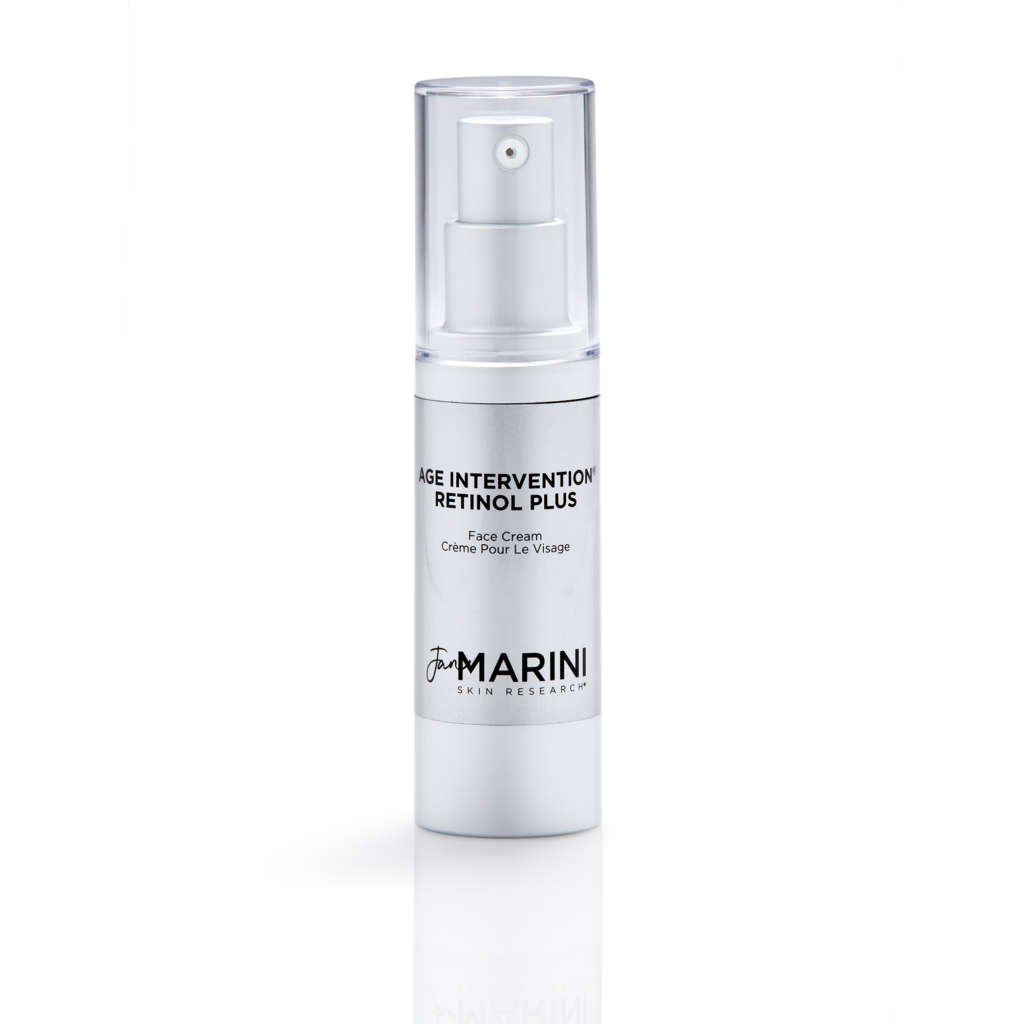 Age_Intervention_Retinol_Plus_Product_Front_814924011482