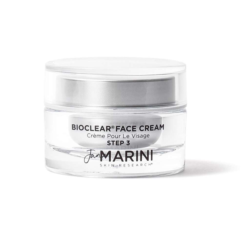 Bioclear-Face-Cream-front