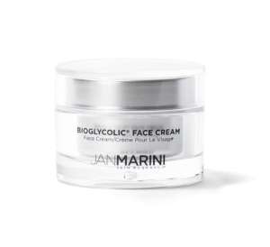 Bioglycolic® Face Cream-front