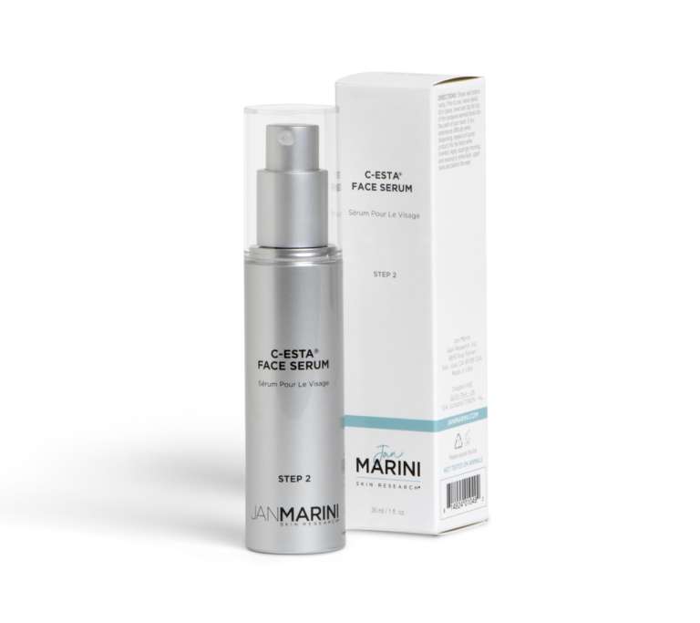 jan-marini-transformation-face-serum