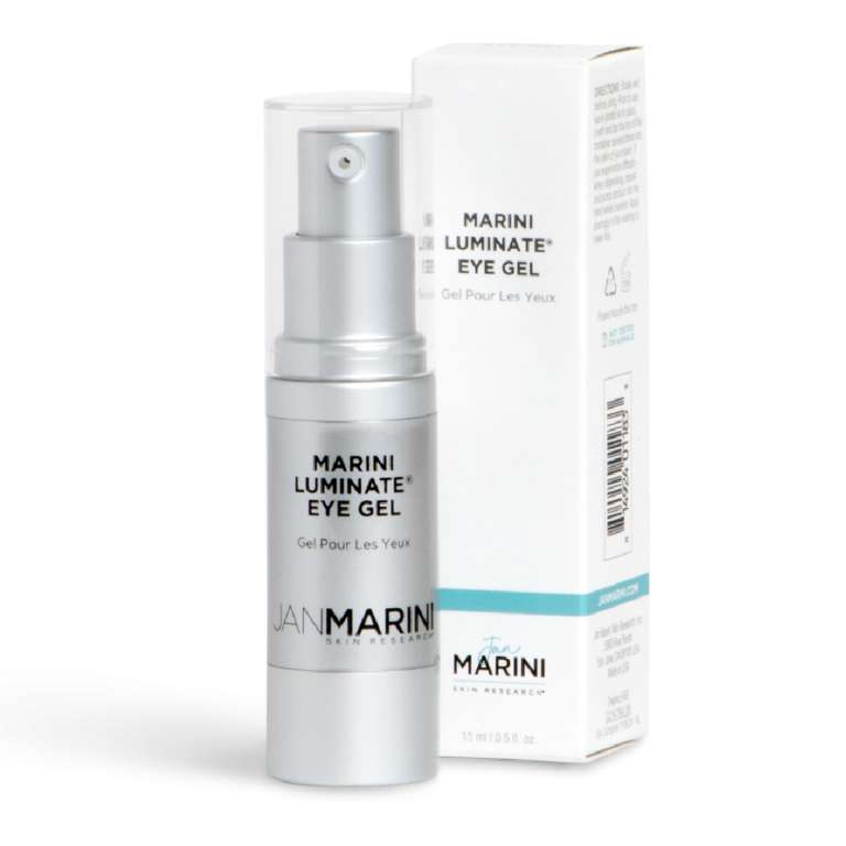 marini-luminate-eye-gel-front