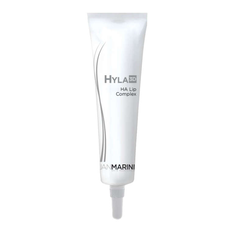 jan-marini-hyla3d-lip