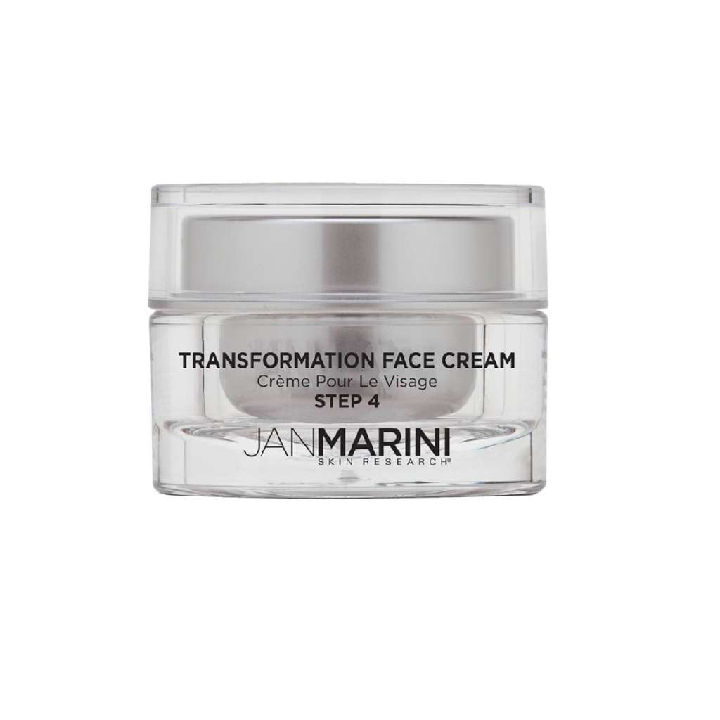 Jan-Marini-Transformation-Face-Cream-1