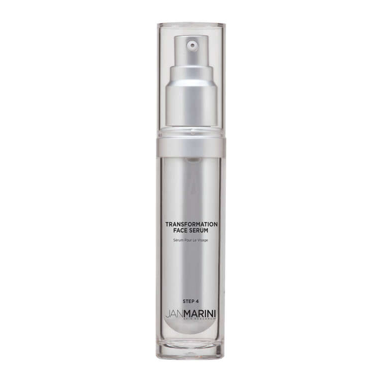 jan-marini-transformation-face-serum