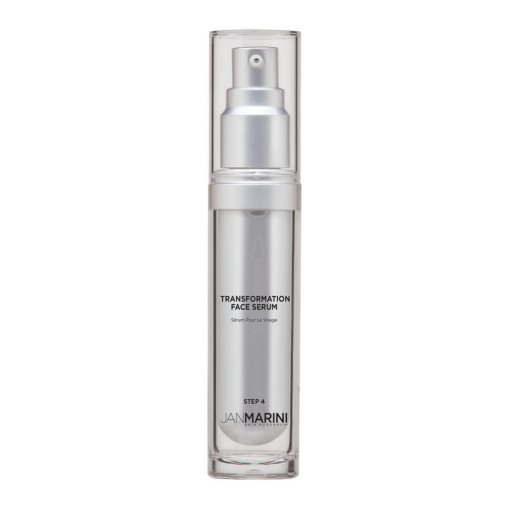 jan-marini-transformation-face-serum