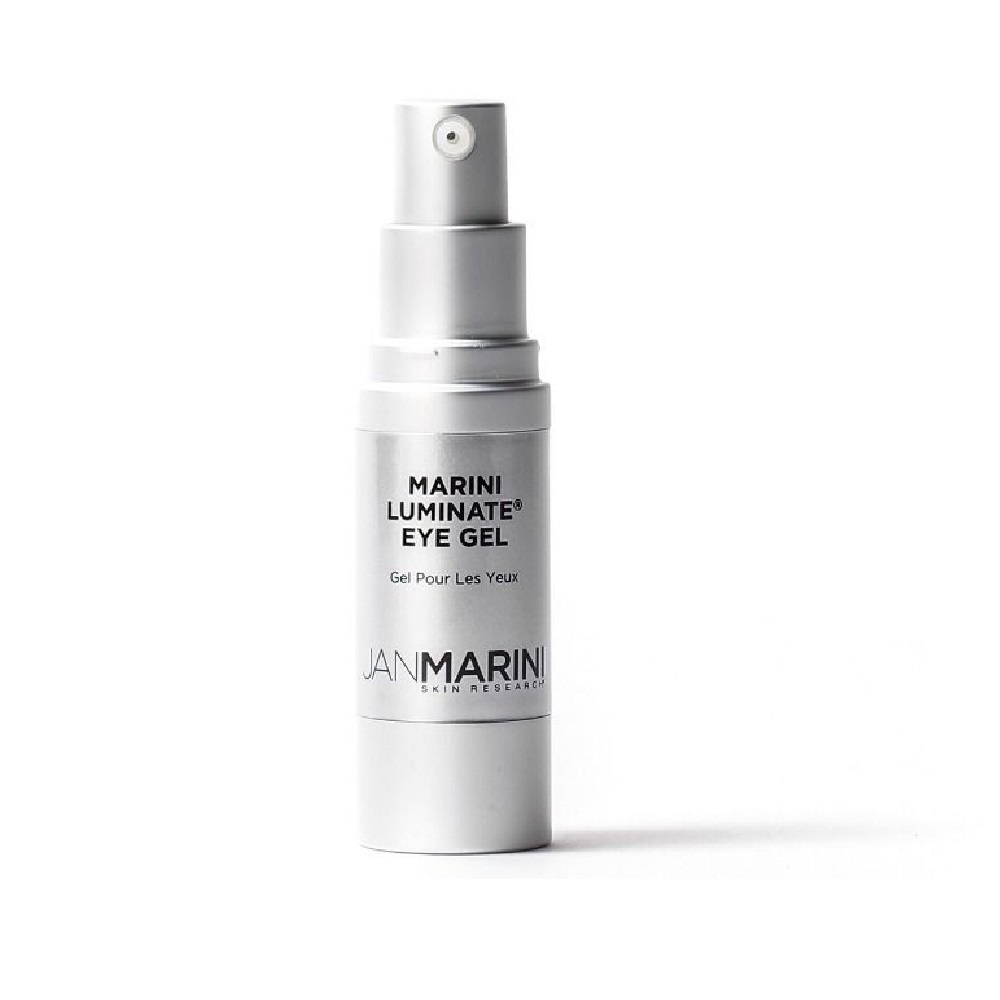 marini-luminate-eye-gel-front