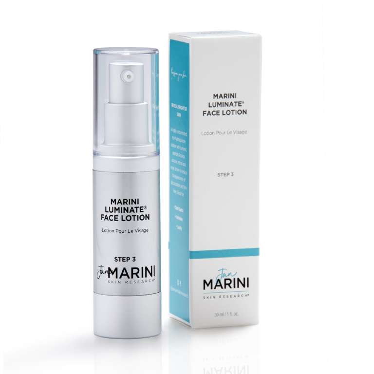 Marini_Luminate_Face_Lotion_Product_Front_814924011901