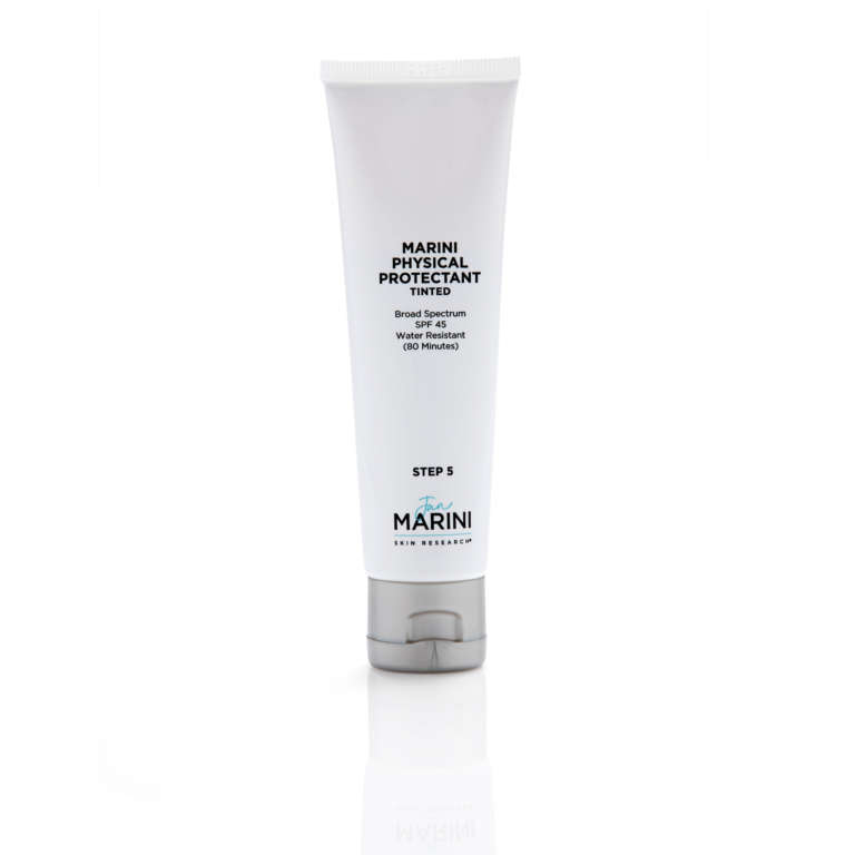 Marini_Physical_Protectant_Tinted_SPF45_Product_Front814924011581