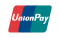 UnionPay